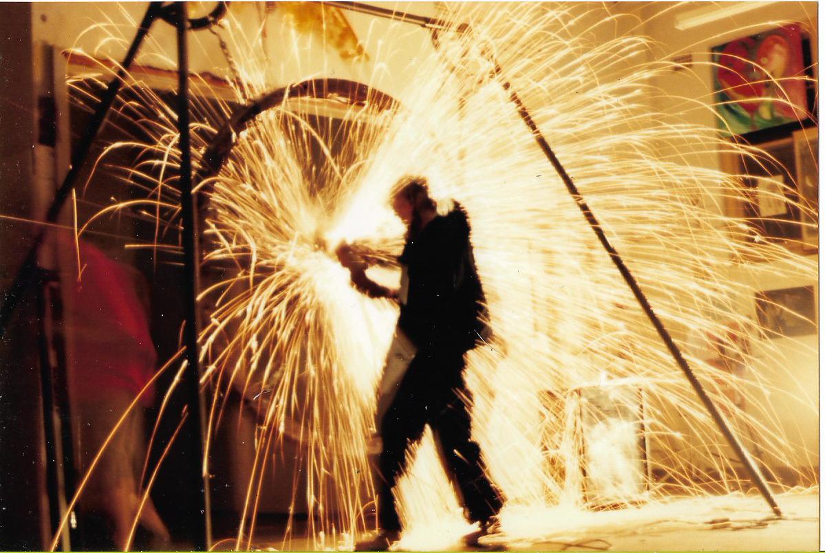 grindinone 1997