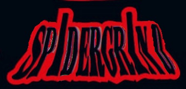 lofi spidergrind banner